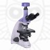 Микроскоп биологический цифровой MAGUS Bio D230T