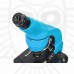 Микроскоп Levenhuk Rainbow 50L PLUS