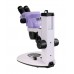 Микроскоп стереоскопический MAGUS Stereo 7B