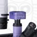 Микроскоп биологический инвертированный цифровой MAGUS Bio VD300