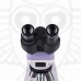Микроскоп биологический MAGUS Bio 250BL