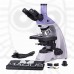 Микроскоп биологический цифровой MAGUS Bio D230T