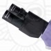 Микроскоп биологический MAGUS Bio 250BL