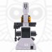 Микроскоп люминесцентный инвертированный цифровой MAGUS Lum VD500L