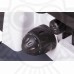 Микроскоп Levenhuk MED PRO 600 Fluo