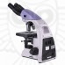 Микроскоп биологический MAGUS Bio 250BL