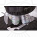 Микроскоп Levenhuk MED PRO 600 Fluo