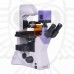 Микроскоп люминесцентный инвертированный цифровой MAGUS Lum VD500L