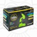 Микроскоп Levenhuk Rainbow 50L PLUS