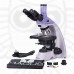 Микроскоп биологический MAGUS Bio 230T