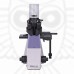 Микроскоп биологический инвертированный цифровой MAGUS Bio VD300
