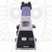 Микроскоп биологический MAGUS Bio 250BL
