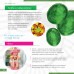Микроскоп Levenhuk Discovery Nano Terra с книгой