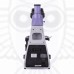 Микроскоп биологический MAGUS Bio 230T