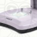 Микроскоп стереоскопический цифровой MAGUS Stereo D9T