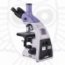 Микроскоп биологический цифровой MAGUS Bio D230T