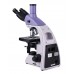Микроскоп биологический цифровой MAGUS Bio D230T