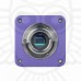 Микроскоп биологический инвертированный цифровой MAGUS Bio VD300