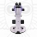Микроскоп стереоскопический MAGUS Stereo 7B