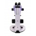 Микроскоп стереоскопический MAGUS Stereo 7B