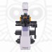 Микроскоп люминесцентный инвертированный цифровой MAGUS Lum VD500L