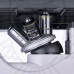 Микроскоп биологический инвертированный цифровой MAGUS Bio VD300