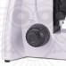 Микроскоп биологический MAGUS Bio 230T