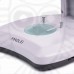 Микроскоп стереоскопический цифровой MAGUS Stereo D9T