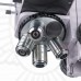 Микроскоп металлографический цифровой MAGUS Metal D630 BD