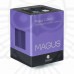 Микроскоп люминесцентный инвертированный цифровой MAGUS Lum VD500L