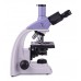 Микроскоп биологический MAGUS Bio 230T