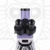 Микроскоп биологический цифровой MAGUS Bio D230T