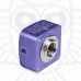 Микроскоп биологический инвертированный цифровой MAGUS Bio VD300