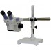 Микроскоп стереоскопический МСП-1 вар. 23