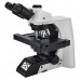 Микроскоп биологический прямой Nexcope NE950
