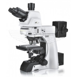 Микроскоп прямой Nexcope NM910-R