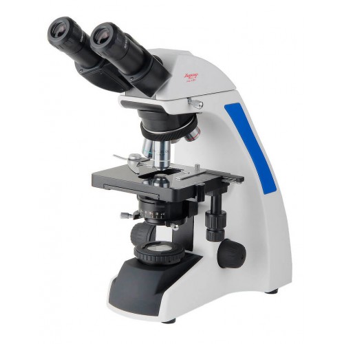 Микроскоп Микромед-2, вар. 2 LED М Микроскоп Микромед-2, вар. 2 LED М