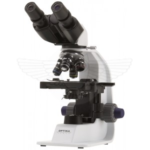 Микроскоп OptikaM B-157