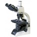 Микроскоп медицинский Микмед-6 с визуальной насадкой 100:0/0:100