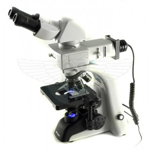 Микроскоп OptikaM B-353LD1