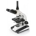 Микроскоп Альтами БИО 8 LED, тринокулярный