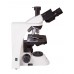 Микроскоп Bresser Science TRM-301