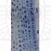 Микроскоп Bresser Erudit Basic 40–400x