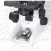 Микроскоп Микромед-2, вар. 2 LED М