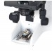Микроскоп Микромед-2, вар. 2 LED М Микроскоп Микромед-2, вар. 2 LED М
