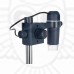Микроскоп цифровой Levenhuk Discovery Artisan 32