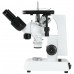 Микроскоп Микромед МЕТ С