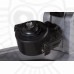 Микроскоп Bresser Junior Biotar 300x-1200x, в кейсе