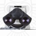 Микроскоп Bresser Science TRM-301