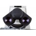 Микроскоп Bresser Science TRM-301